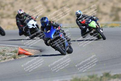 media/Nov-05-2023-2WTD (Sun) [[917d7eb491]]/B Group/session 2 turn 8/